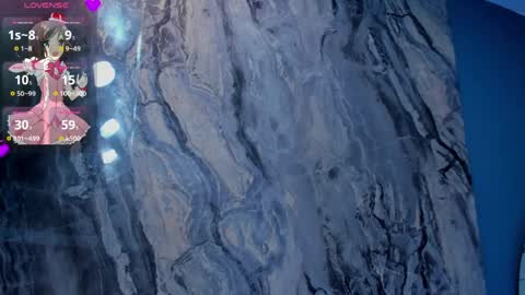 linda_sofi__ online show from 04/01/26, 08:28