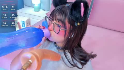 linda_sofi__ online show from 05/13/26, 08:27