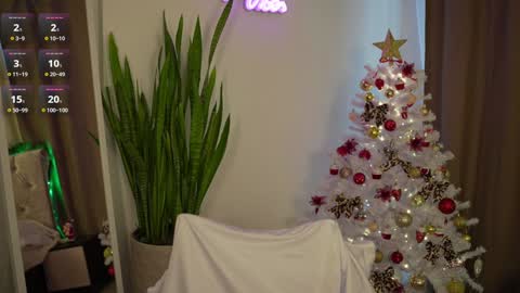 Snapshot of linda_warners chatting on 12/02/24, 08:19 Call me Linda online show from 12/02/24, 08:19