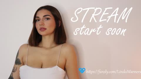 Snapshot of linda_warners chatting on 02/04/25, 06:17 Call me Linda online show from 02/04/25, 06:17