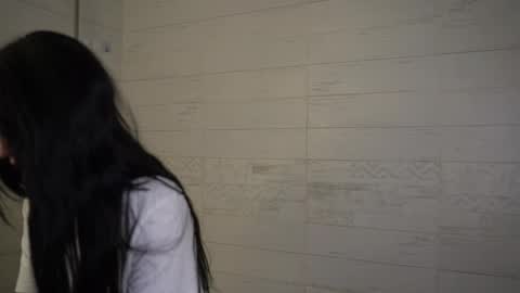 Snapshot of linda_warners chatting on 10/05/25, 04:16 Call me Linda online show from 10/05/25, 04:16