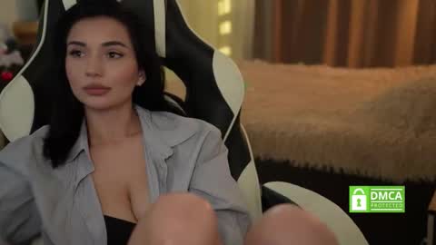 Call me Linda online show from 01/07/26, 08:28