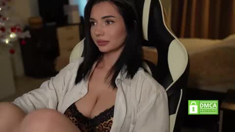 Call me Linda online show from 01/16/26, 07:34