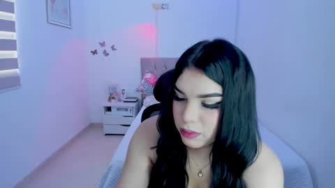   online show from 10/05/25, 06:06