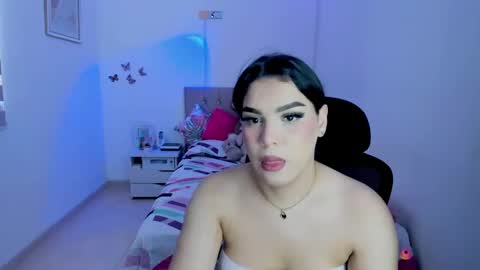   online show from 10/28/25, 07:05