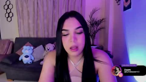   online show from 02/06/26, 02:49