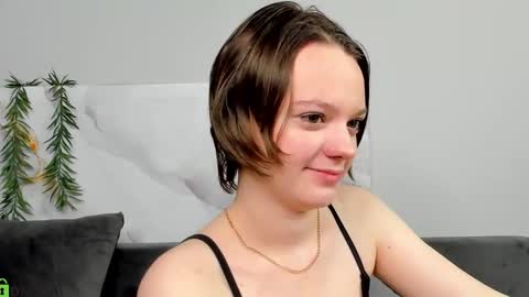 My real name is Olivia online show from 04/22/26, 01:19