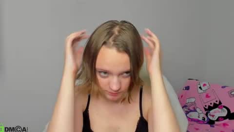 My real name is Olivia online show from 06/10/26, 01:17