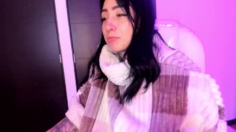 linda miller online show from 01/03/25, 08:54