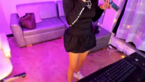 linda miller online show from 01/05/25, 03:00