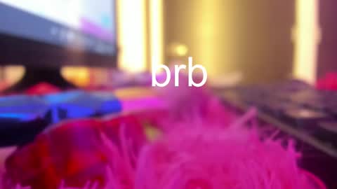 linda miller online show from 02/24/25, 07:33