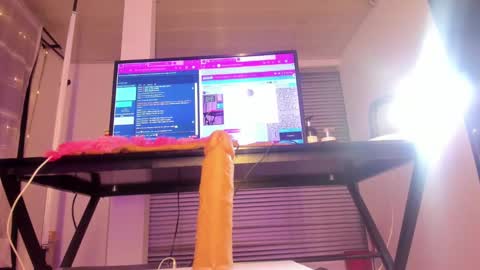 linda miller online show from 03/04/25, 05:00