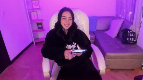 linda miller online show from 03/09/25, 11:14