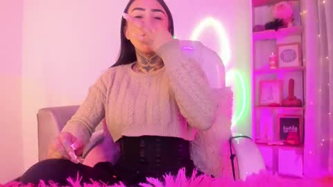 linda miller online show from 03/12/25, 08:30