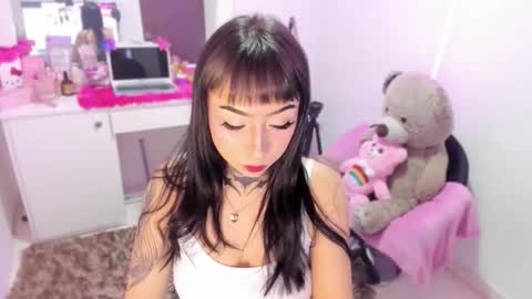 linda miller online show from 11/19/25, 07:08