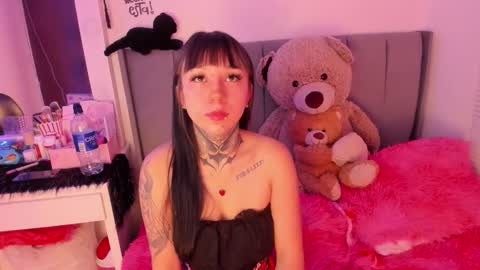 linda miller online show from 01/10/26, 02:57