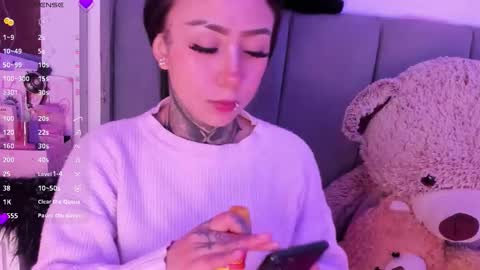 linda miller online show from 01/17/26, 05:12