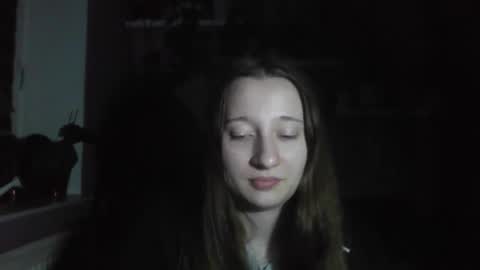 LindaAmore online show from 10/28/25, 09:28