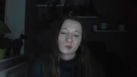 LindaAmore online show from 10/30/25, 09:59