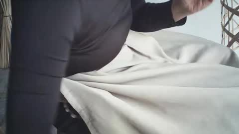 lindababy99 online show from 01/13/26, 09:36