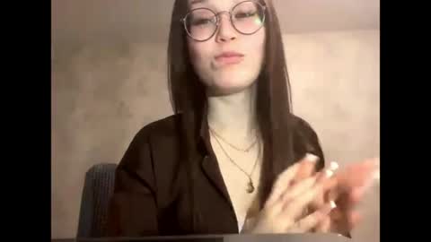 lindabayliss online show from 03/24/26, 02:22