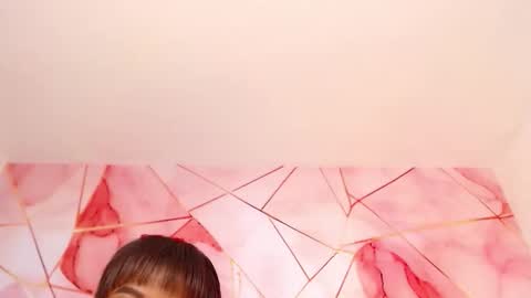 lindabree334458 online show from 03/14/26, 10:15