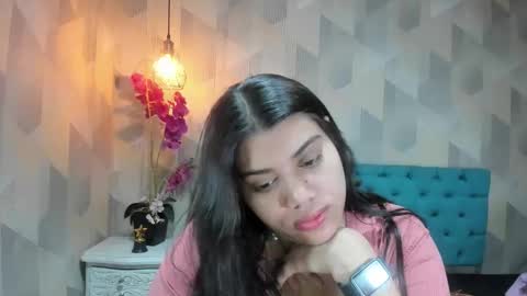 Snapshot of lindabreexlove chatting on 01/10/26, 04:42 online show from 01/10/26, 04:42