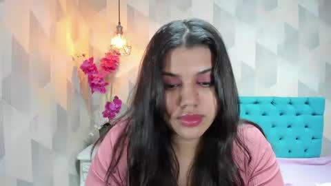    online show from 06/20/26, 01:58