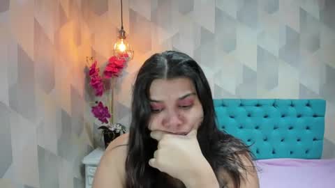    online show from 06/24/26, 11:31
