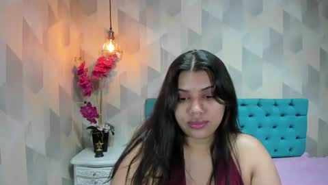    online show from 06/25/26, 05:12