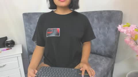 ig linda cw2 online show from 02/10/26, 05:22