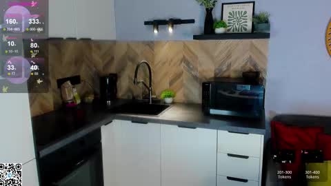 happy new year online show from 02/27/26, 06:30