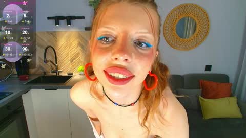 happy new year online show from 03/27/26, 07:57