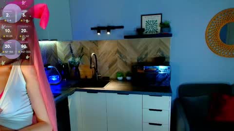 happy new year online show from 04/16/26, 12:00