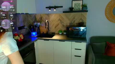 happy new year online show from 04/17/26, 09:07