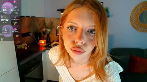 happy new year online show from 04/20/26, 09:38