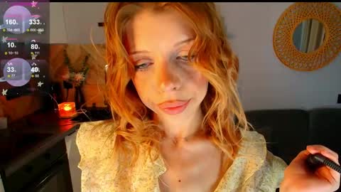 happy new year online show from 04/23/26, 10:34