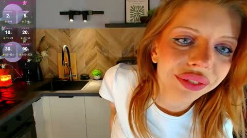 happy new year online show from 04/29/26, 03:05