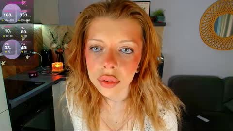 happy new year online show from 05/03/26, 06:03
