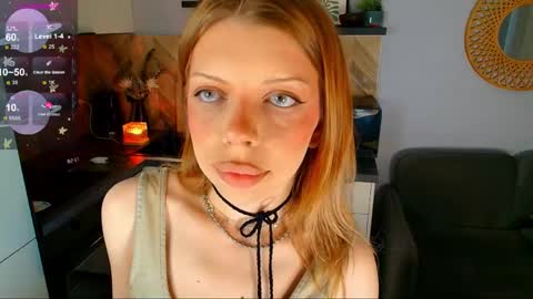 happy new year online show from 05/06/26, 08:58