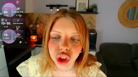 happy new year online show from 05/07/26, 09:09