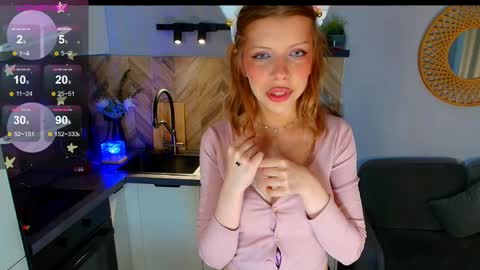 happy new year online show from 05/09/26, 09:31