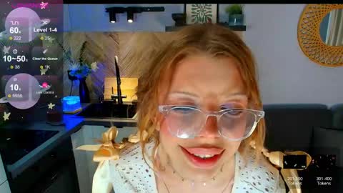 happy new year online show from 05/10/26, 09:20
