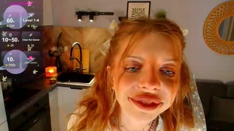 happy new year online show from 05/18/26, 09:31