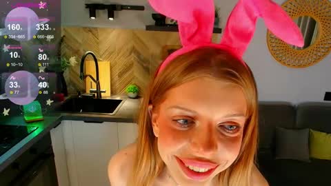 happy new year online show from 05/19/26, 09:32