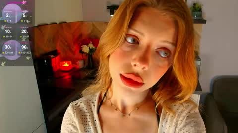 happy new year online show from 05/28/26, 08:28