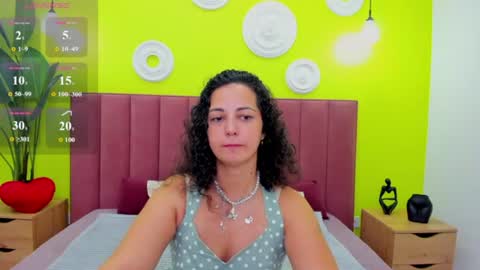 Snapshot of lindainsatiable chatting on 06/11/26, 12:54 Linda online show from 06/11/26, 12:54