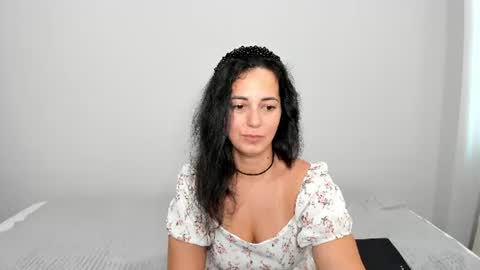 Snapshot of lindainsatiable chatting on 06/14/26, 02:24 Linda online show from 06/14/26, 02:24