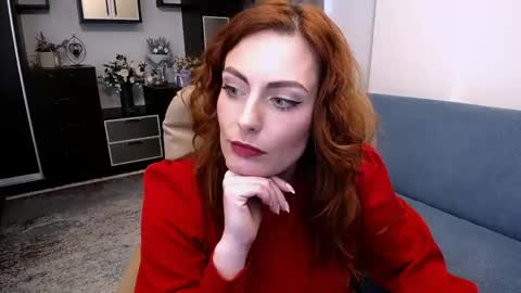 Linda Liony online show from 04/16/26, 02:07