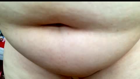 Linda online show from 03/12/25, 01:30